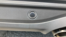 Ford Puma ST 1.5 EcoBoost ST 5dr Petrol Hatchback